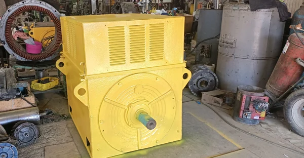 image-4